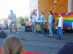 gal/2005/2005 Weltkindertag/2005 Weltkindertag 22.9 LaGa Leverkusen 020.jpg